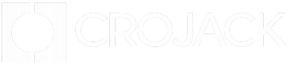 CroJack Capital Group